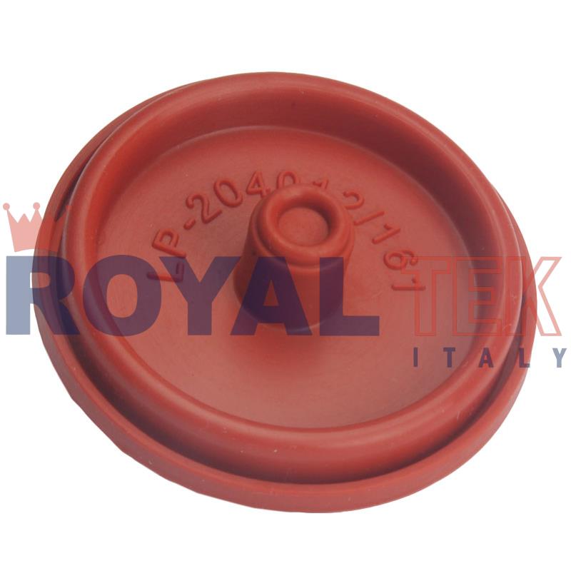 CODIGO ARTICULO - DESCRIPCION